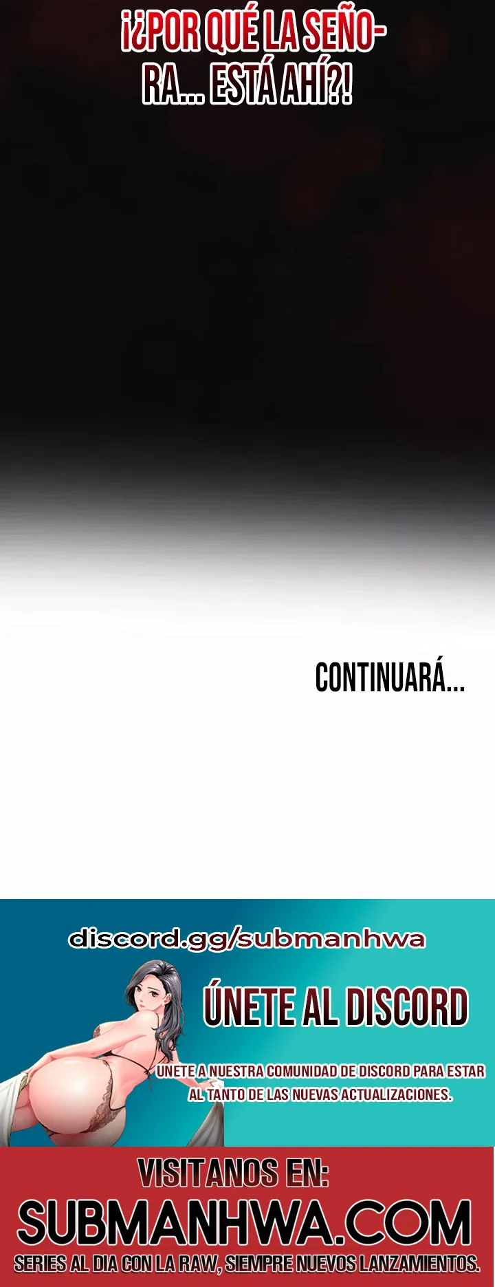 Mi Novia ha sido Entrenada Capítulo 41 - Página 14