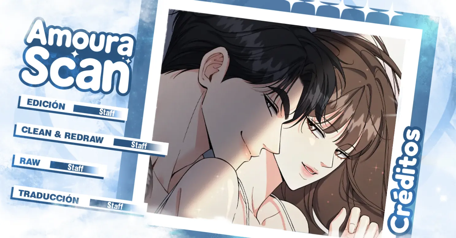 Un romance que no es caro Capítulo 14 - Página 1