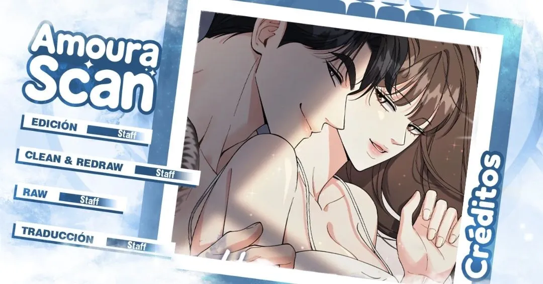 Un romance que no es caro Capítulo 24 - Página 1