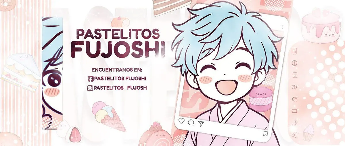 Un romance que no es caro Capítulo 31 - Página 7