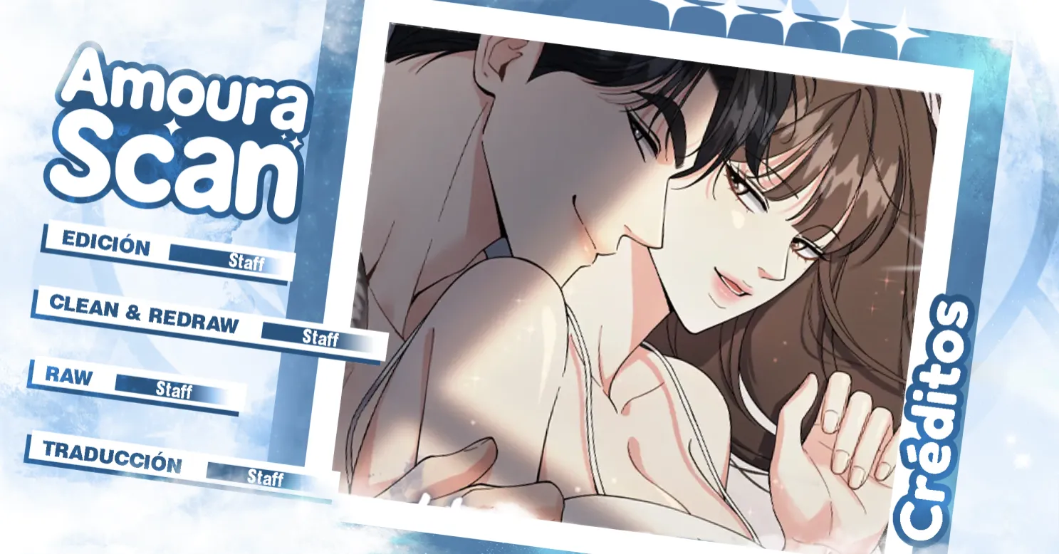 Un romance que no es caro Capítulo 9 - Página 7