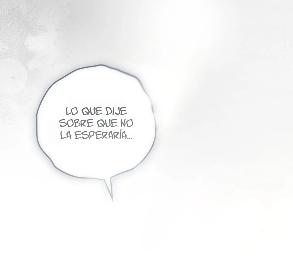Debajo Del Roble Capítulo 171 - Página 26