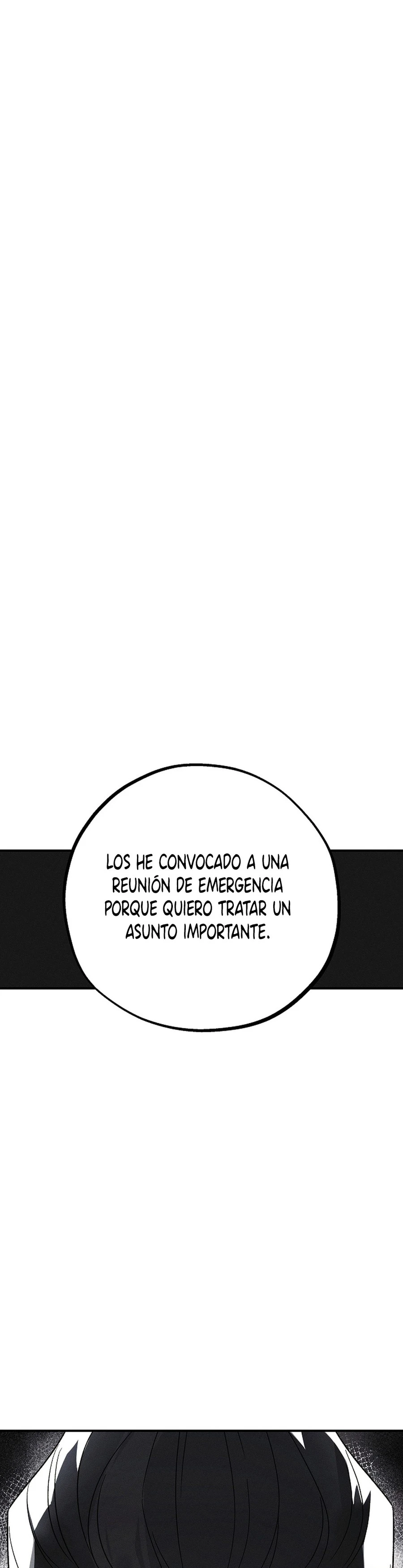 Dueño de esclavos del otro mundo (omegaverse) Capítulo 41 - Página 32