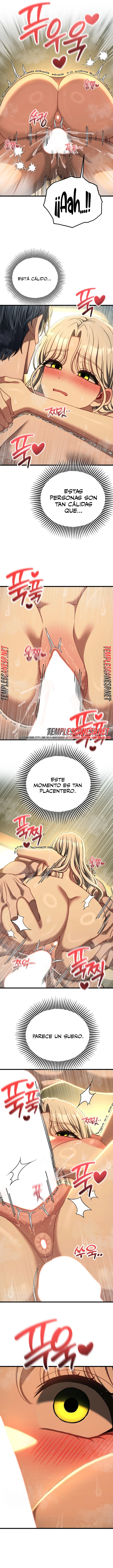 Club De Lectura Capítulo 63 - Página 13