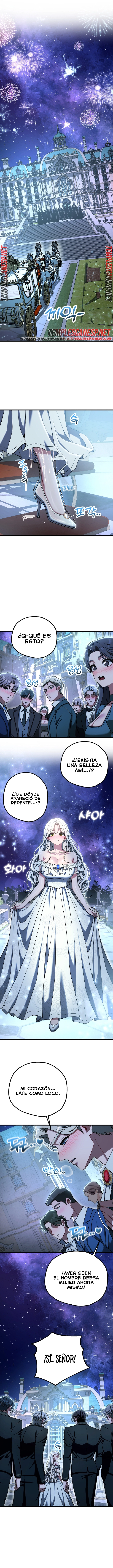 Club De Lectura Capítulo 63 - Página 16