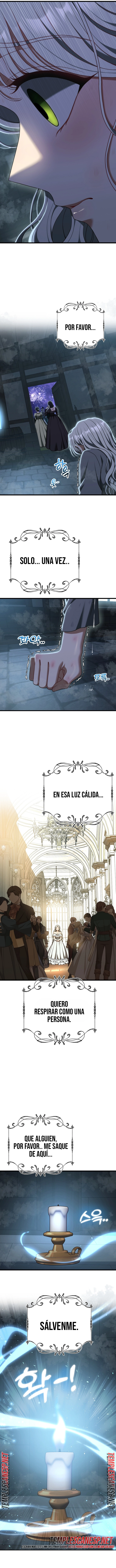 Club De Lectura Capítulo 63 - Página 2