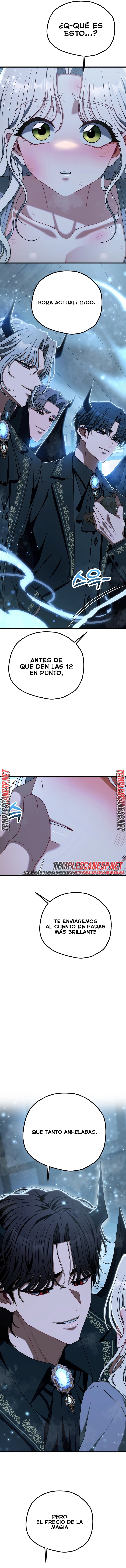 Club De Lectura Capítulo 63 - Página 4