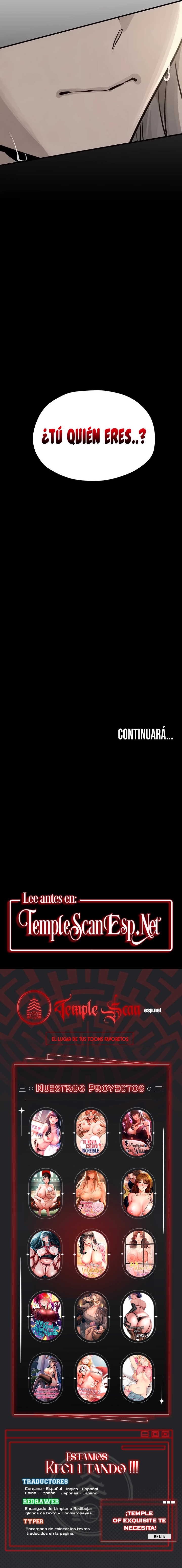 Moby Dick Capítulo 104 - Página 16