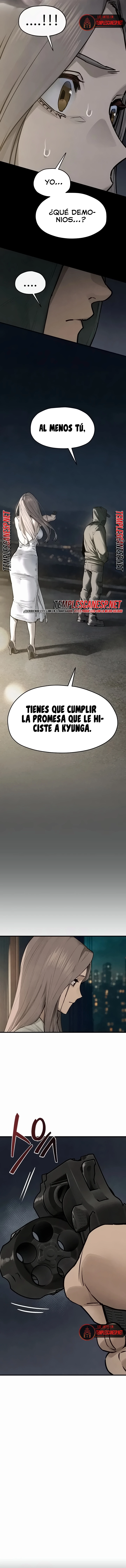 Moby Dick Capítulo 106 - Página 15