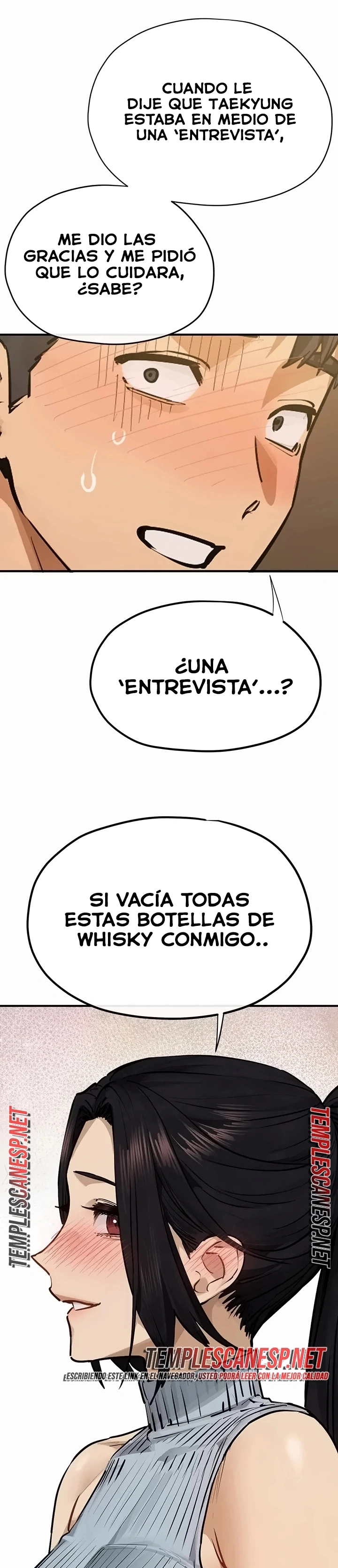 Moby Dick Capítulo 107 - Página 15
