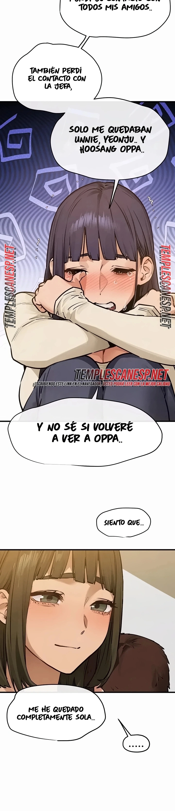 Moby Dick Capítulo 107 - Página 23
