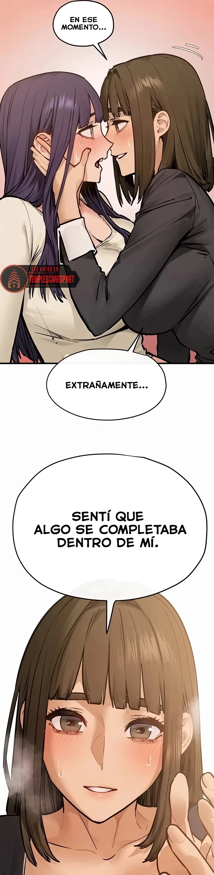Moby Dick Capítulo 107 - Página 33