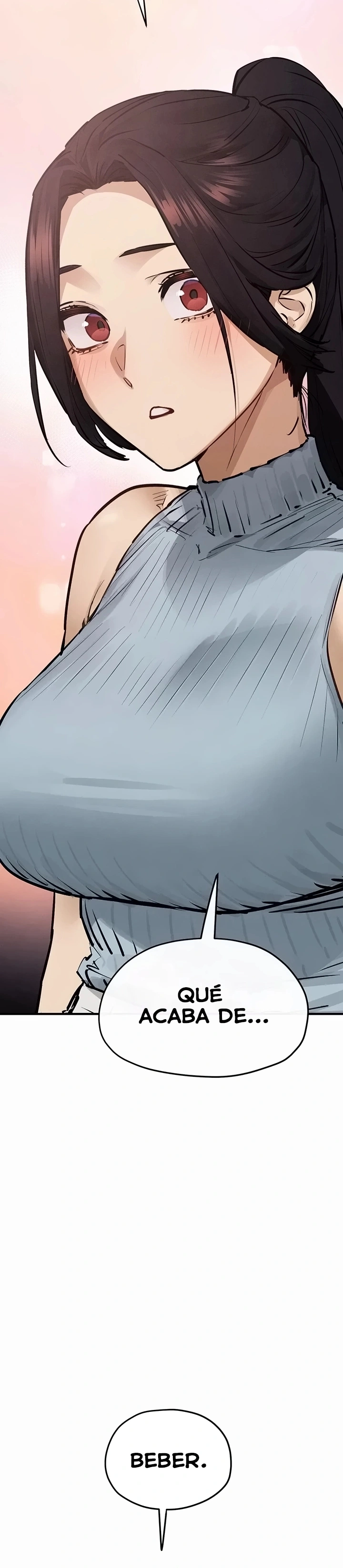 Moby Dick Capítulo 107 - Página 6