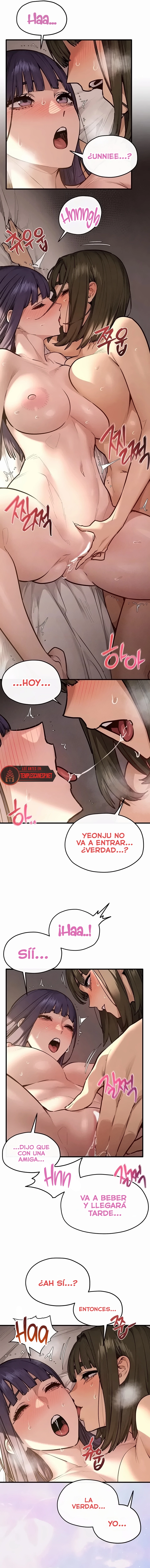 Moby Dick Capítulo 108 - Página 4