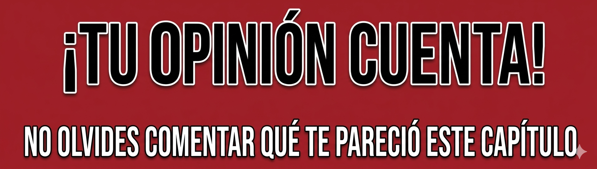 El Alquimista de Fuego que Enamora a todas sin querer! Capítulo 9 - Página 24