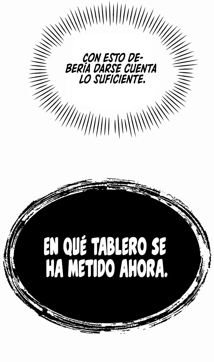 El suegro que devora todo Capítulo 61 - Página 13