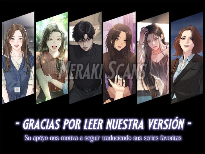Mentiras perversas Capítulo 42 - Página 25