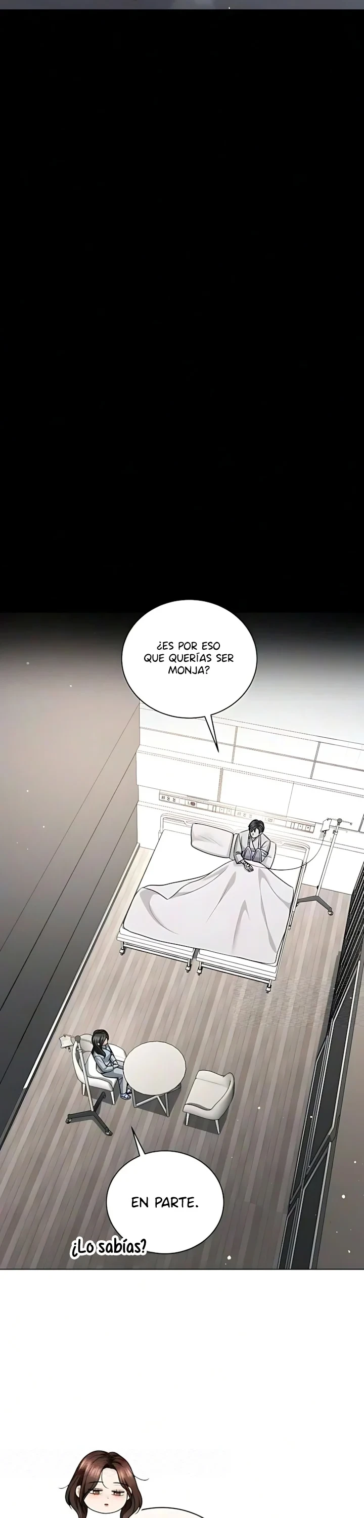 Mentiras perversas Capítulo 44 - Página 7
