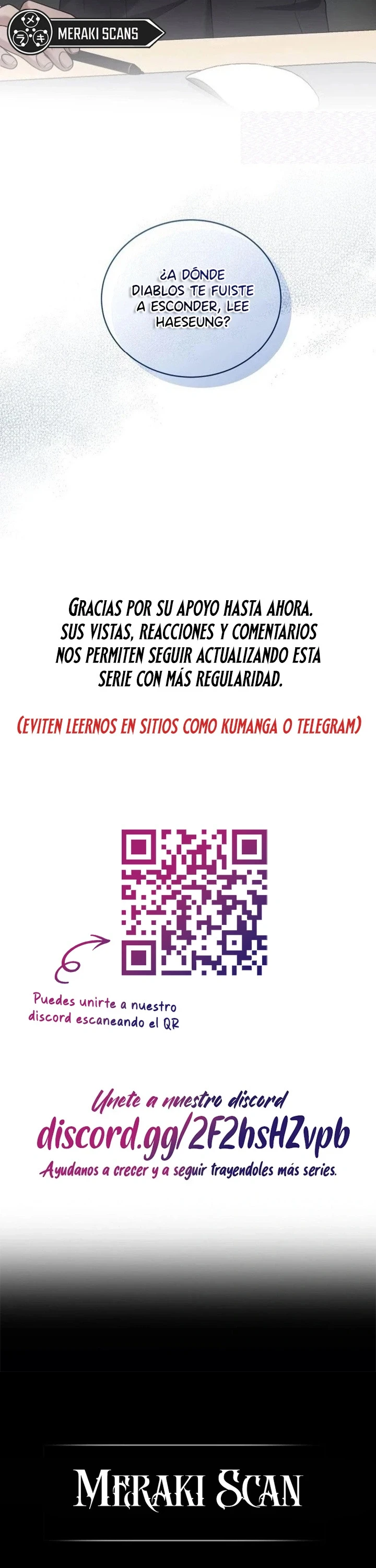 Mentiras perversas Capítulo 51 - Página 19