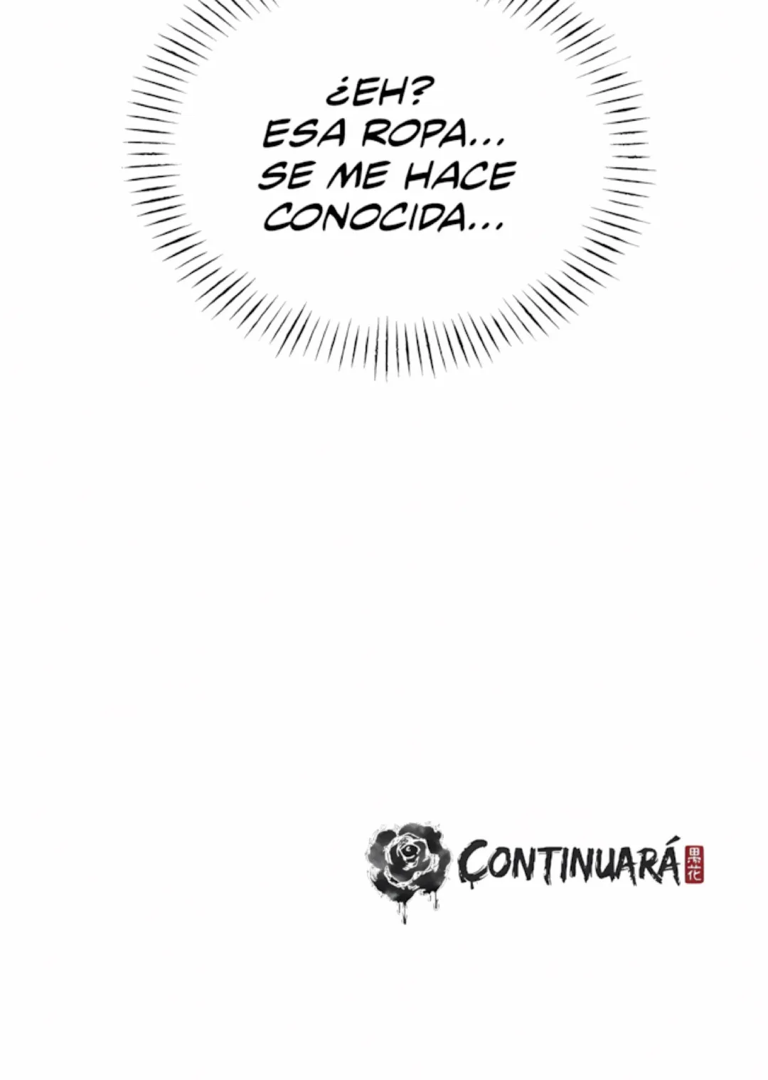Mujer Traviesa Capítulo 53 - Página 5