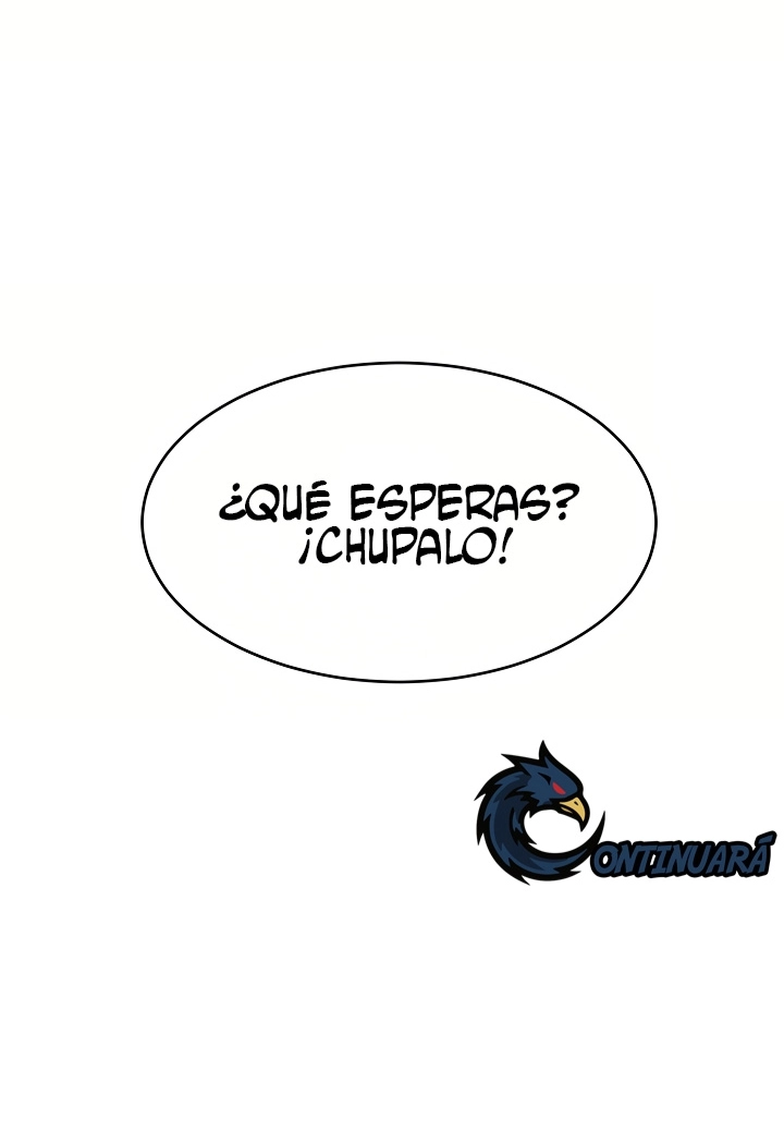 Recompensa íntima Capítulo 104 - Página 15