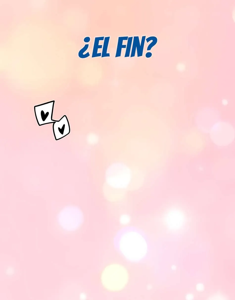 Gran Tenis - sin censura Capítulo 15 - Página 7