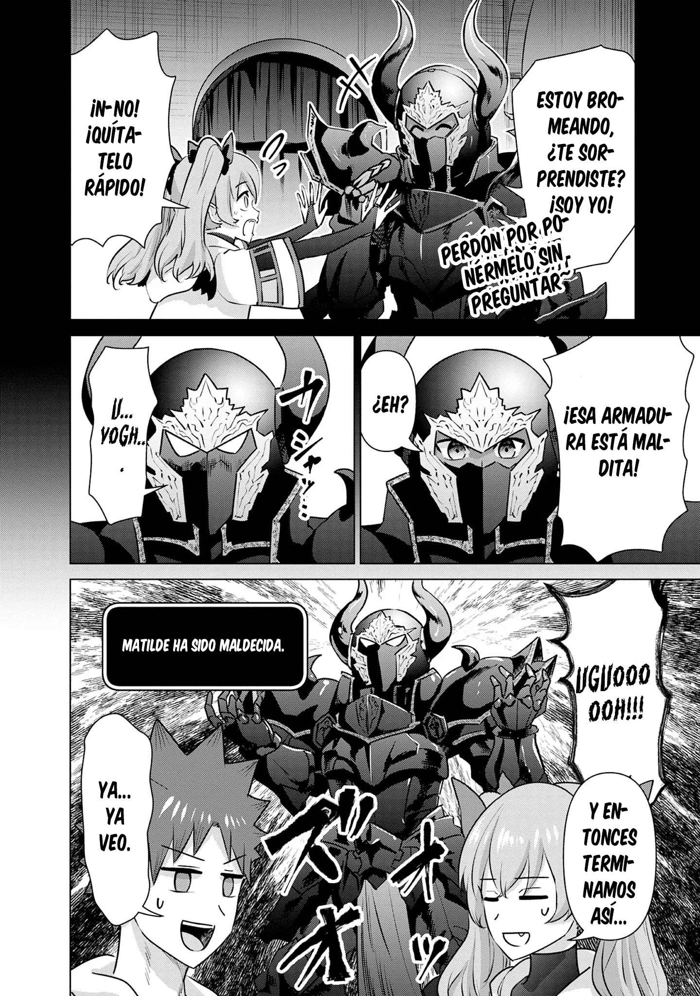 Isekai Pornstar ~Shiru danyuu ga isekai tensei shite ero chishiki furu katsuyo de musou danyuu ni naru hanashi Capítulo 51 - Página 11