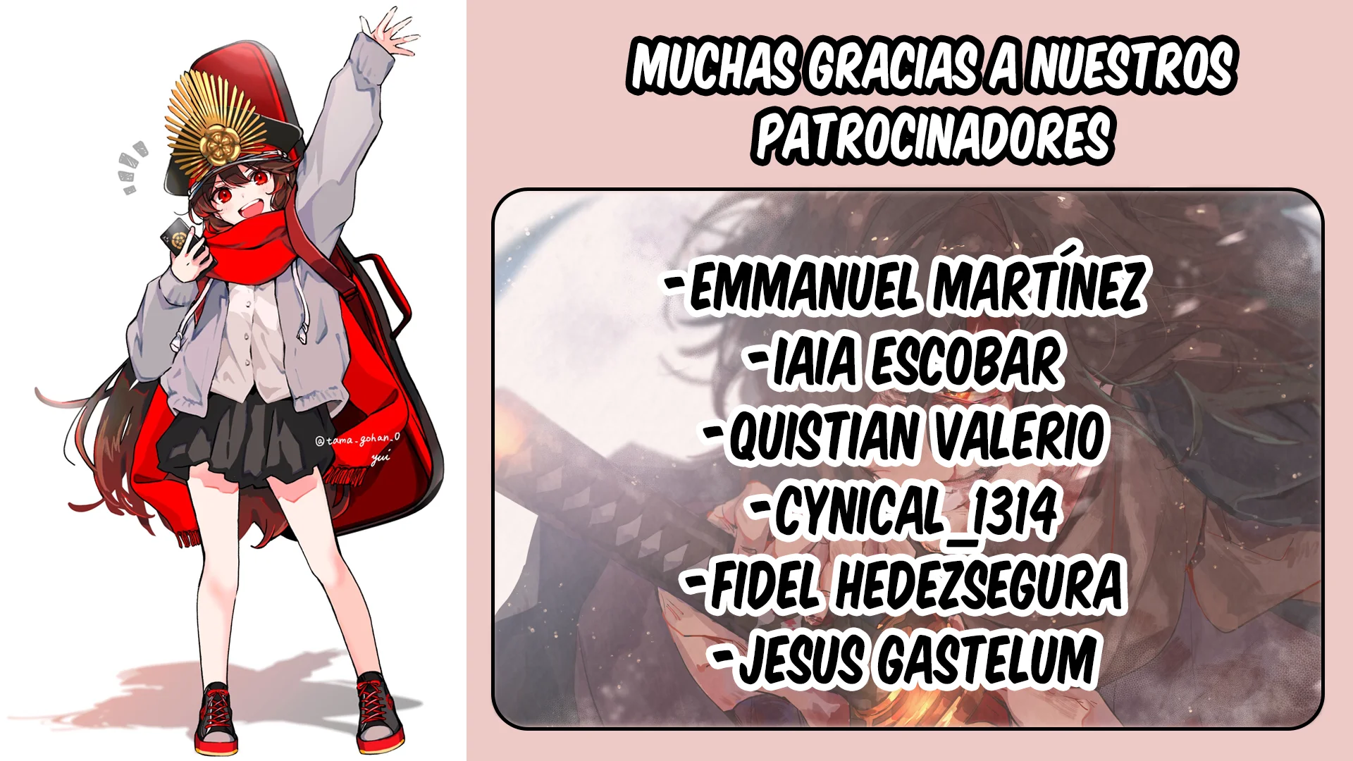 Isekai Pornstar ~Shiru danyuu ga isekai tensei shite ero chishiki furu katsuyo de musou danyuu ni naru hanashi Capítulo 55 - Página 16