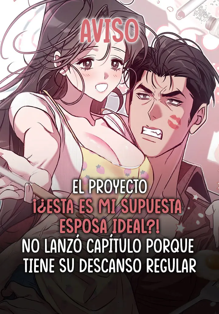 ¿¡Es esto un cuervo rugiente!? Capítulo 29.5 - Página 1
