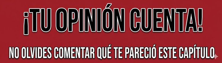 ¿¡Es esto un cuervo rugiente!? Capítulo 34 - Página 17