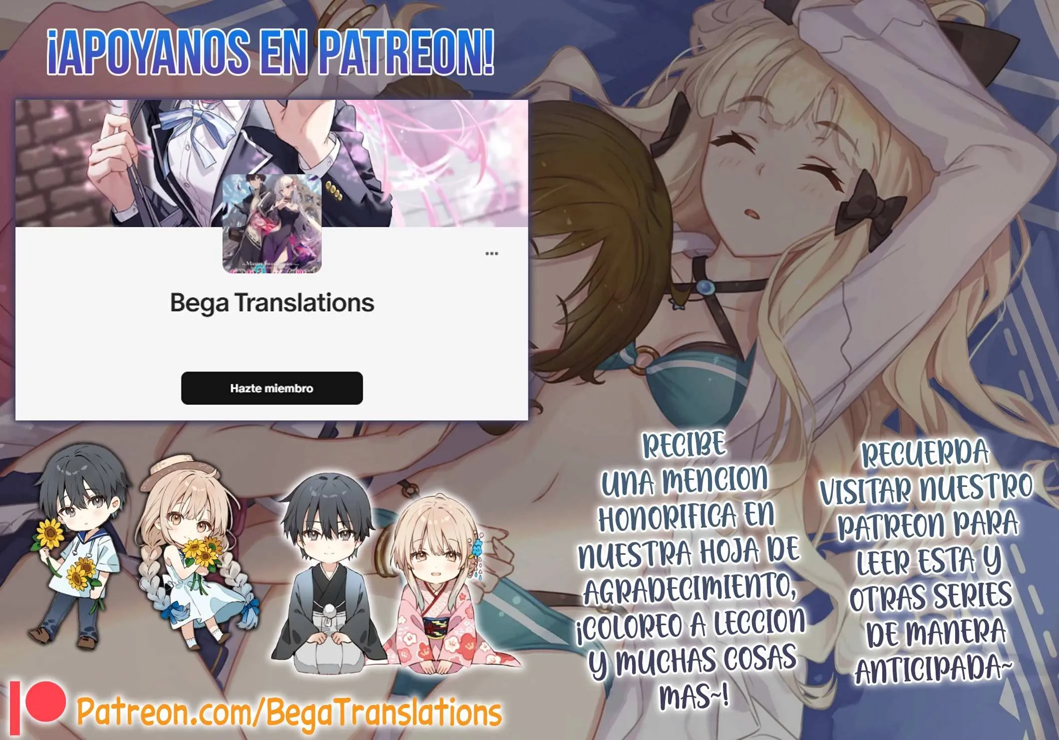 Sakigake no Hanamiko Capítulo 37 - Página 22