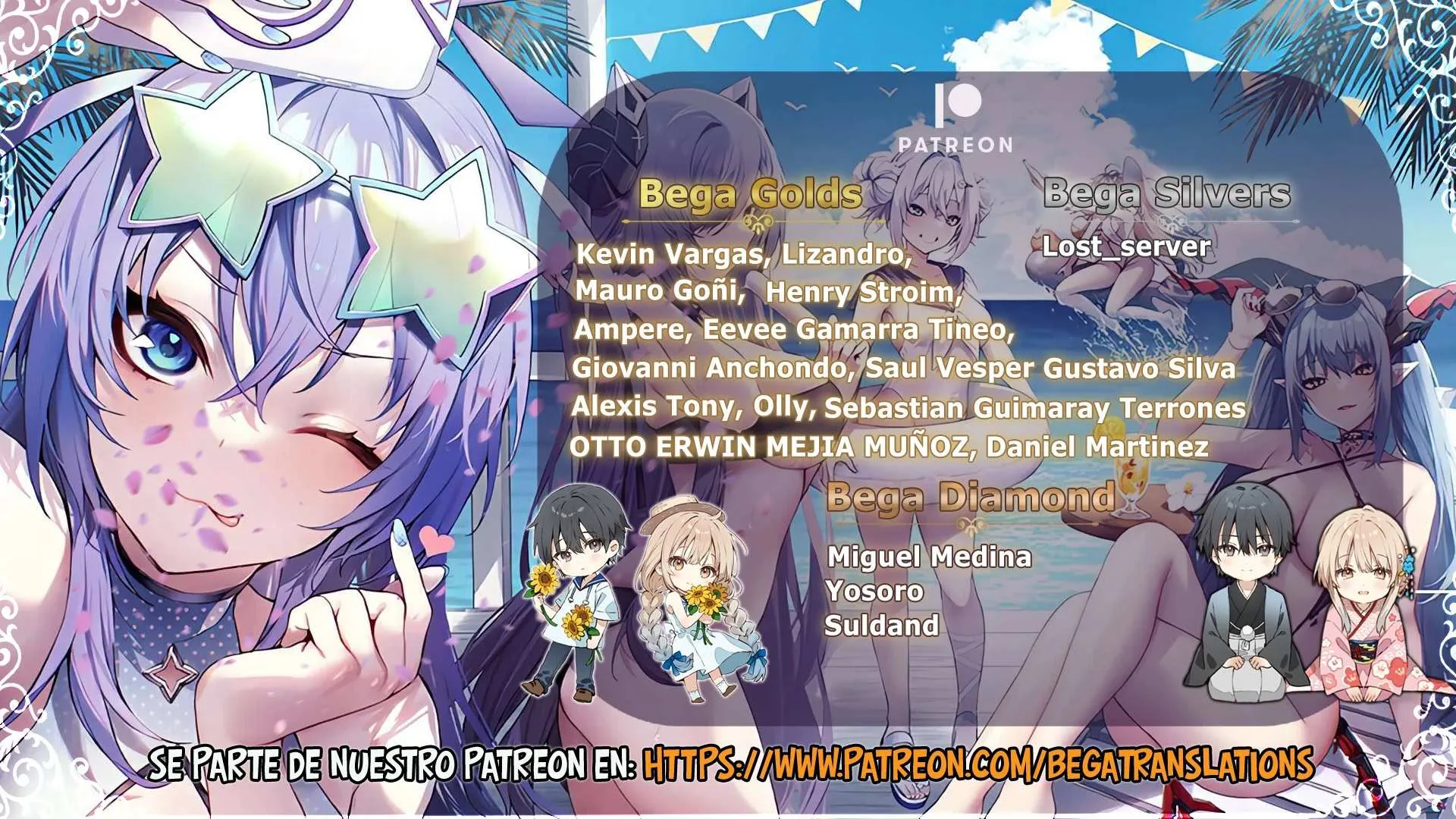 Sakigake no Hanamiko Capítulo 38 - Página 2