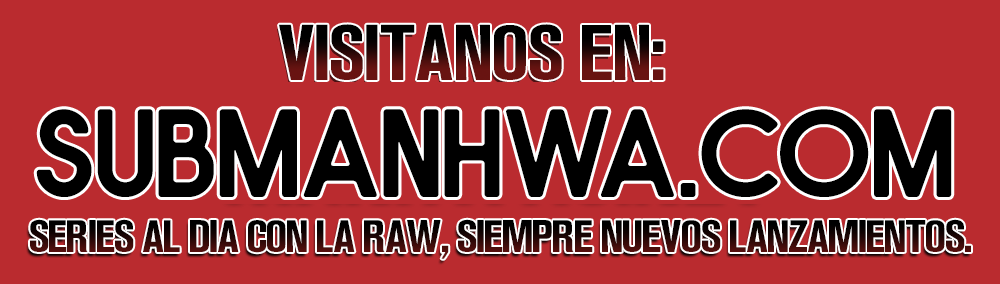 Thorns on Innocence Capítulo 9 - Página 1