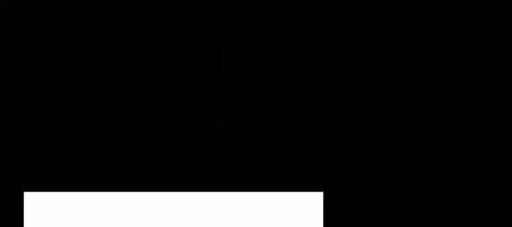 Queen Bee Capítulo 174 - Página 185