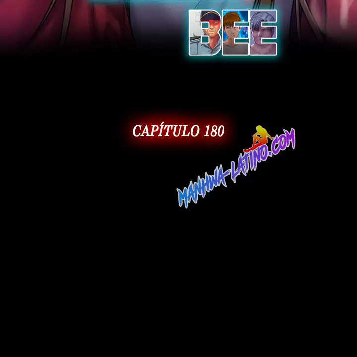 Queen Bee Capítulo 180 - Página 5
