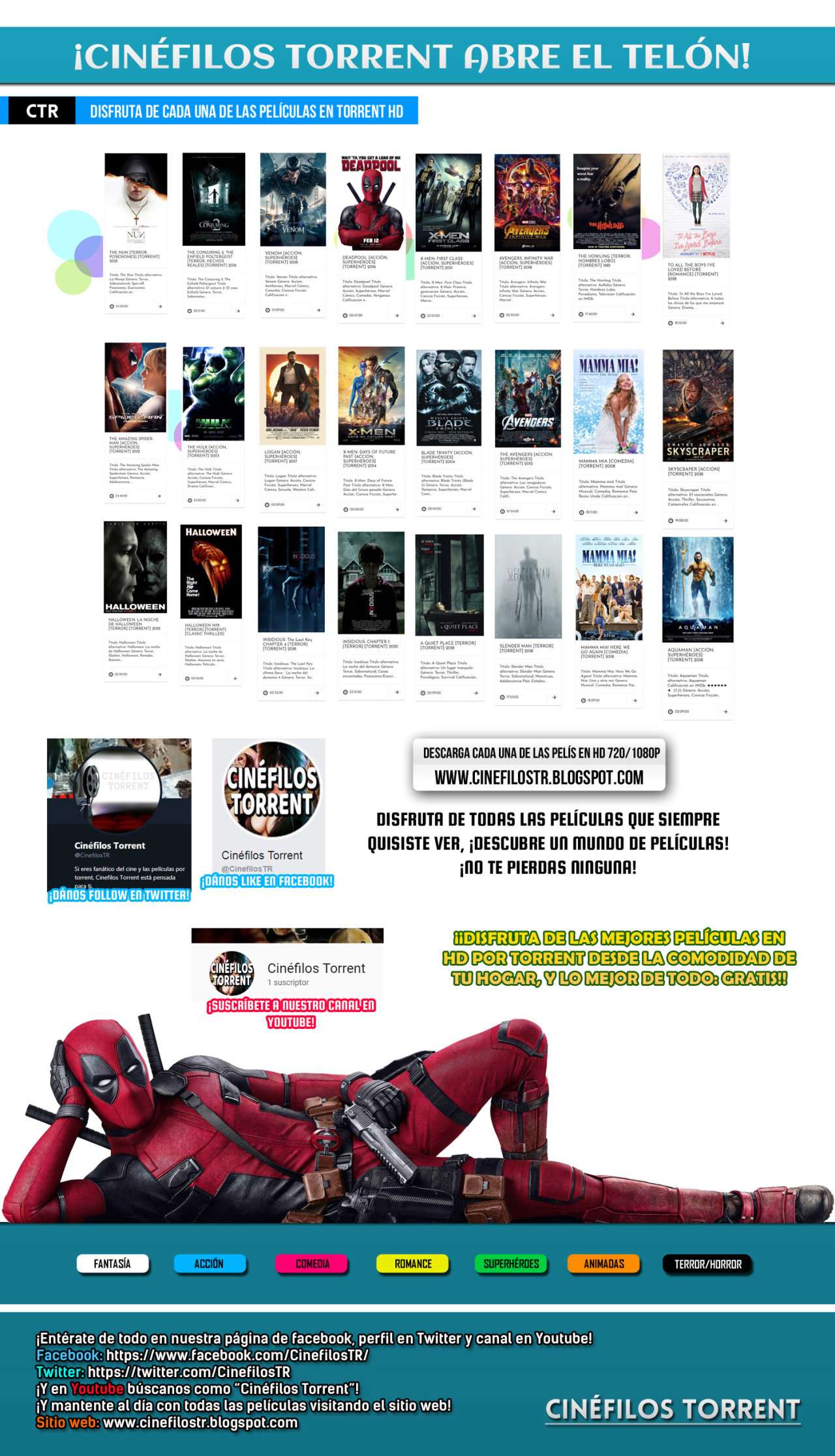 Queen Bee Capítulo 3 - Página 21