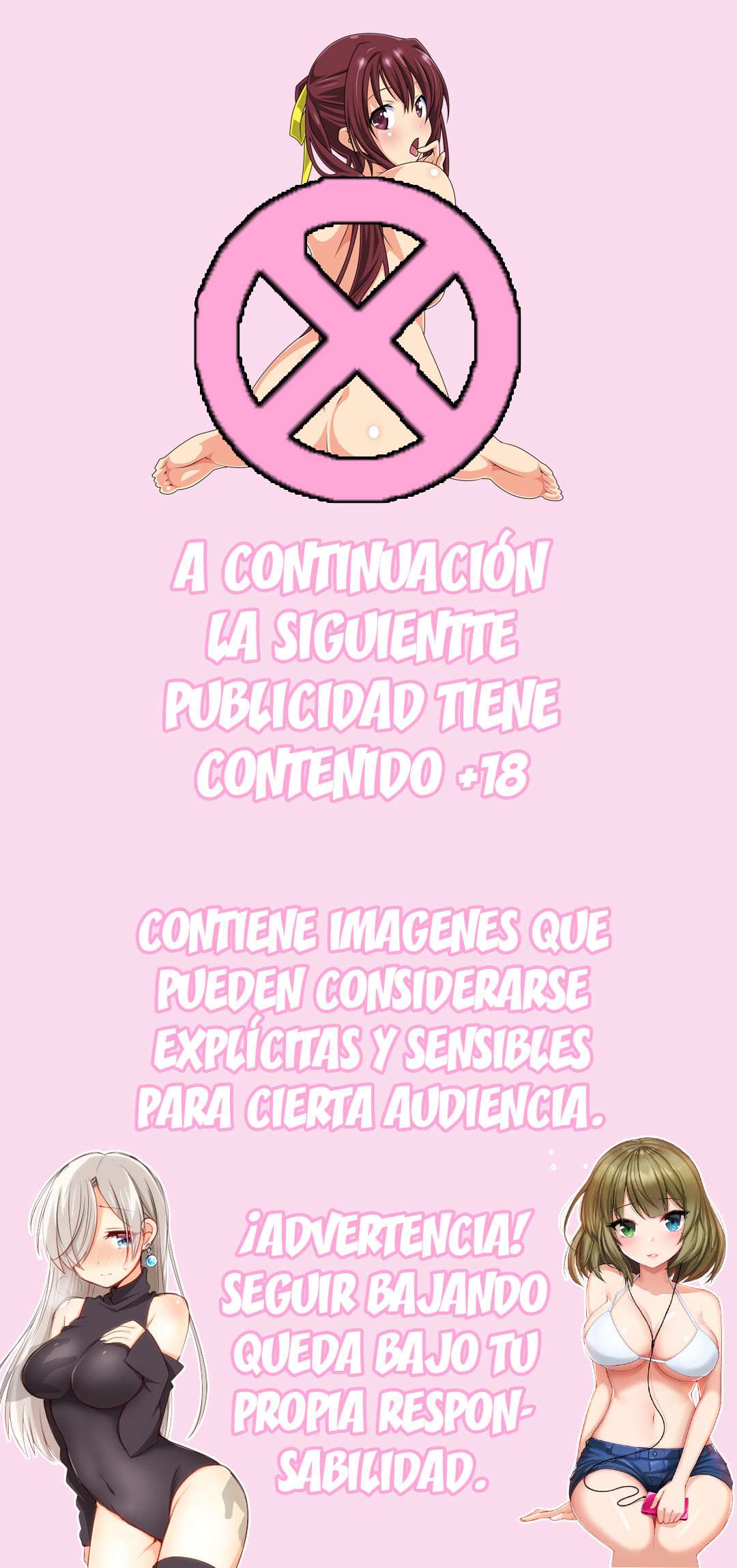 Queen Bee Capítulo 5 - Página 33