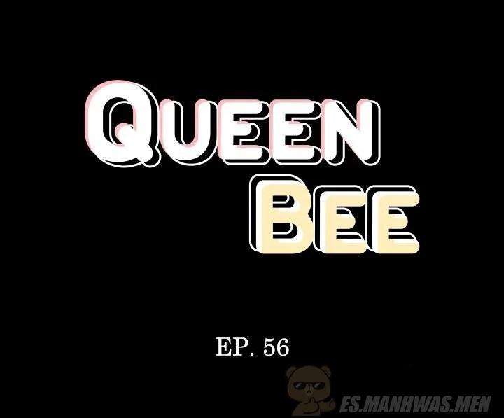 Queen Bee Capítulo 56 - Página 4