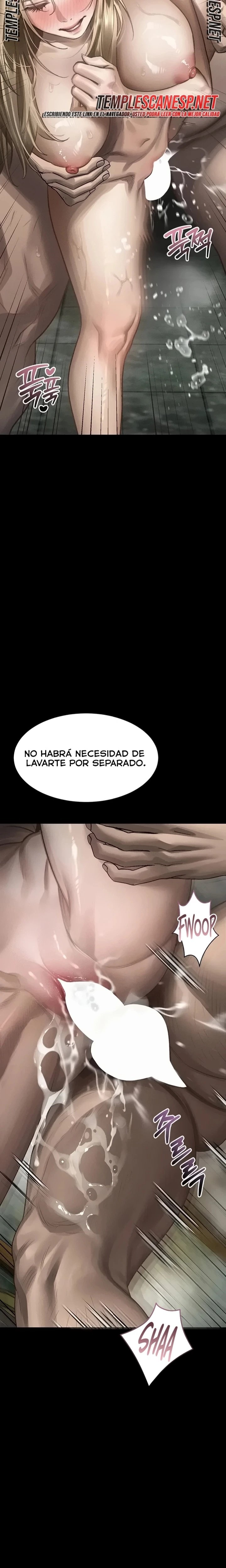 Conversaciones Perversas Capítulo 69 - Página 18