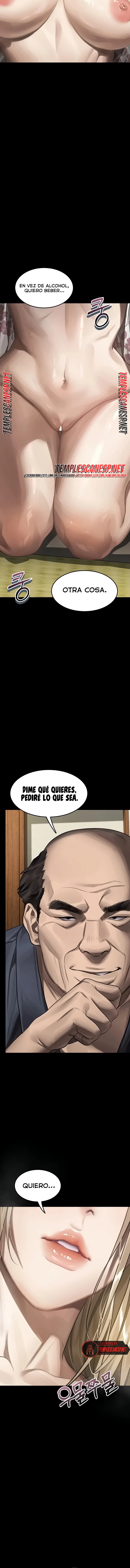 Conversaciones Perversas Capítulo 70 - Página 15