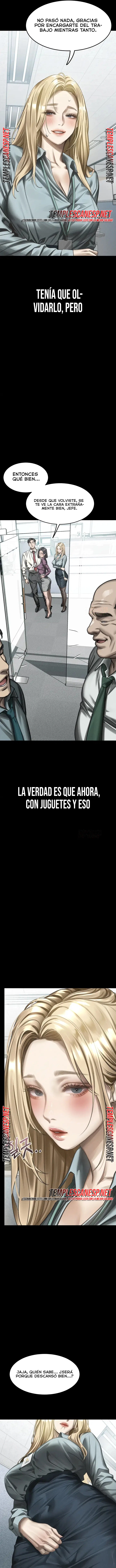 Conversaciones Perversas Capítulo 75 - Página 12