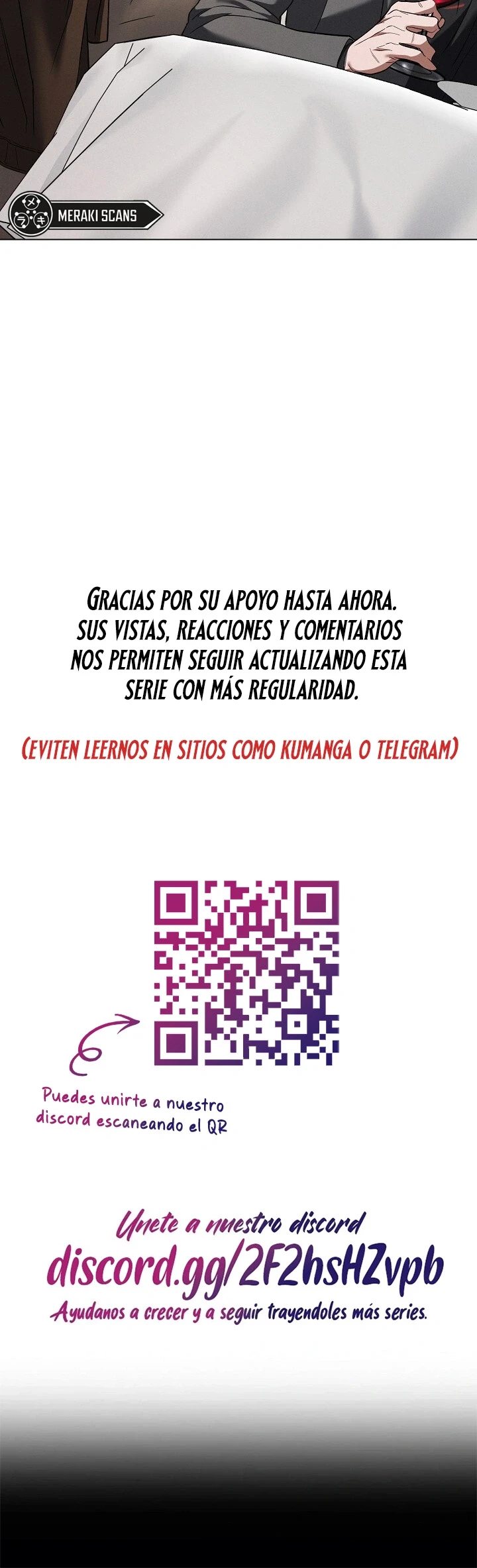 Bastardo Capítulo 25 - Página 23