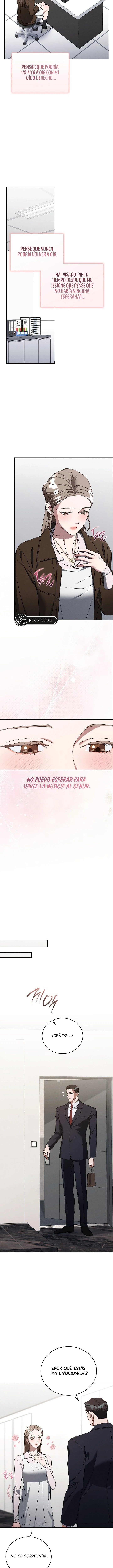 Bastardo Capítulo 36 - Página 10