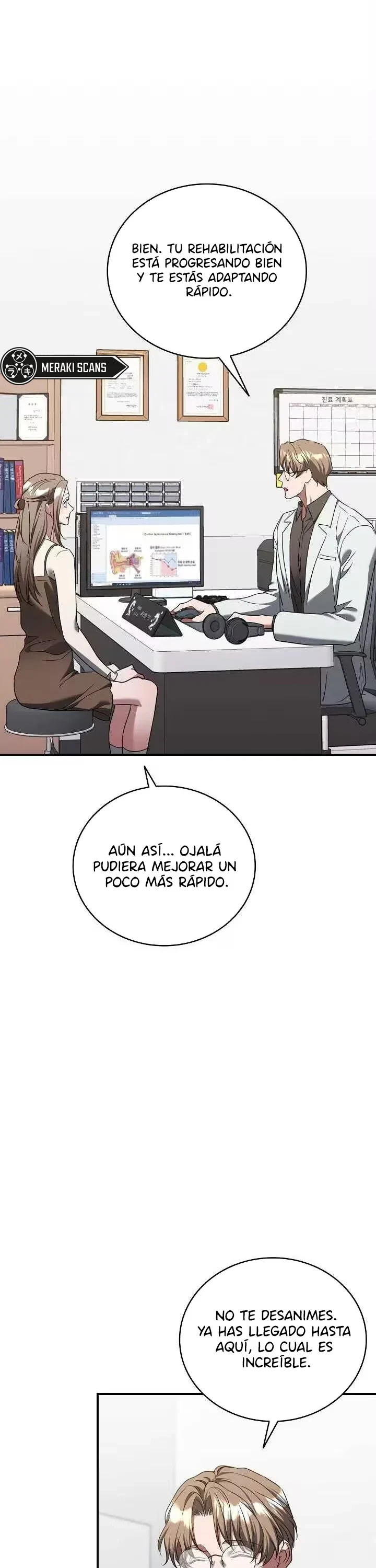 Bastardo Capítulo 39 - Página 15