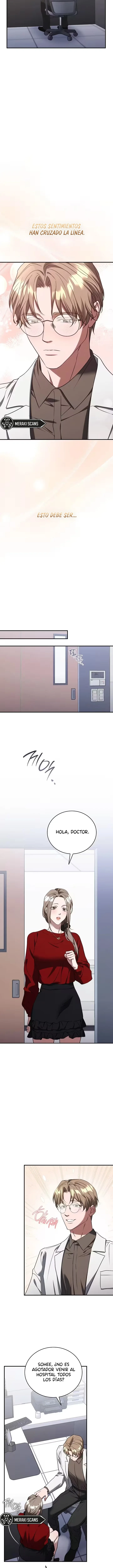 Bastardo Capítulo 41 - Página 16