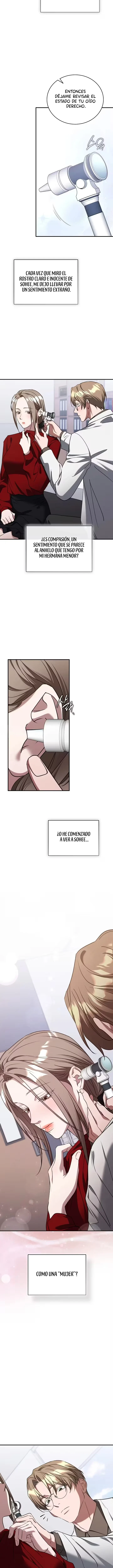 Bastardo Capítulo 41 - Página 18