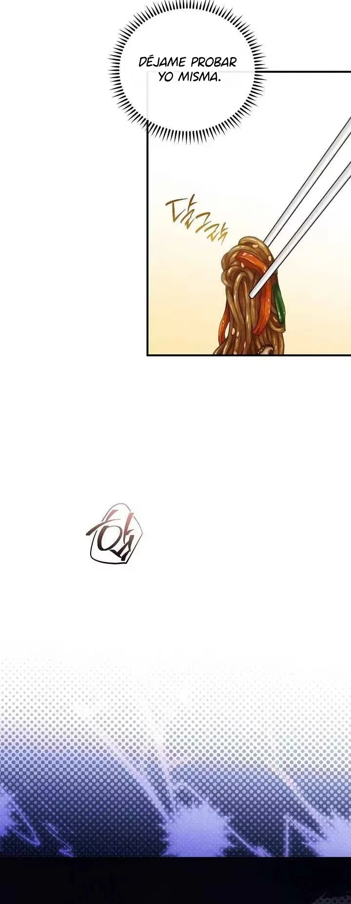 Bastardo Capítulo 42 - Página 12