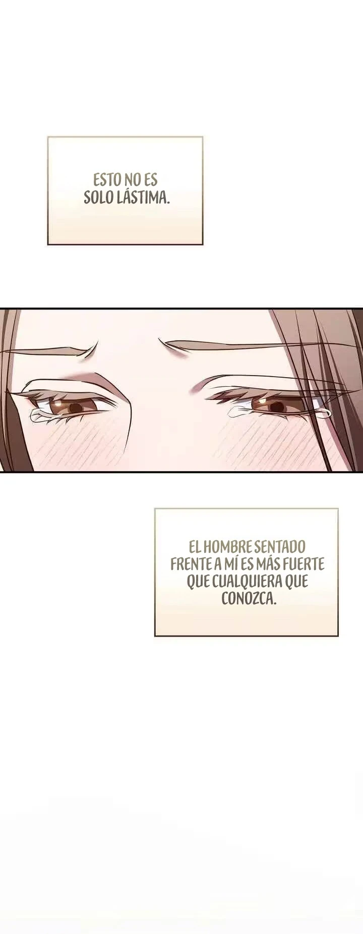 Bastardo Capítulo 42 - Página 18