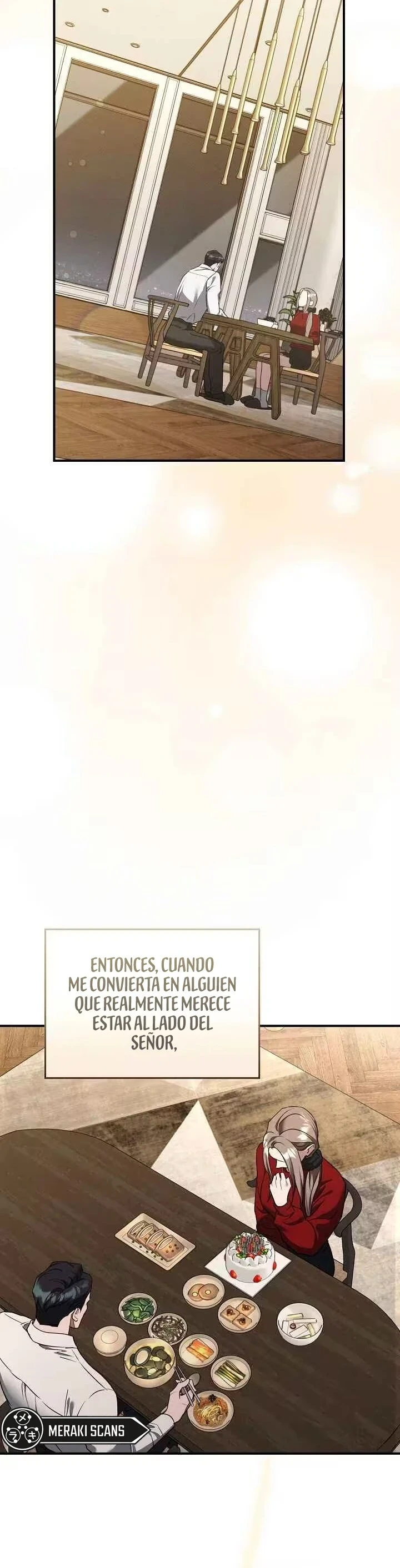 Bastardo Capítulo 42 - Página 20