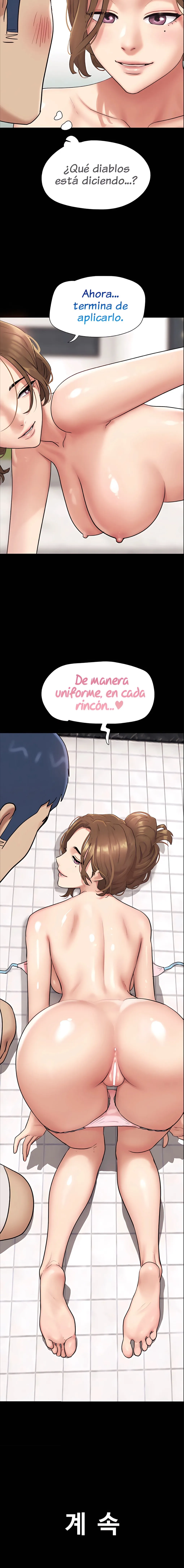 Soeun Capítulo 114 - Página 5